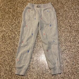 Ralph Lauren sweatpants